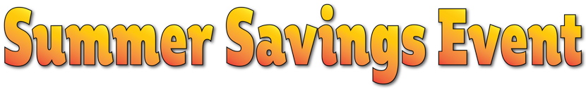 Sale Ends July 3, 2017 Sale Ends Monday, July 3rd, 2017
