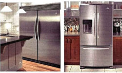 new-whirlpool-appliances