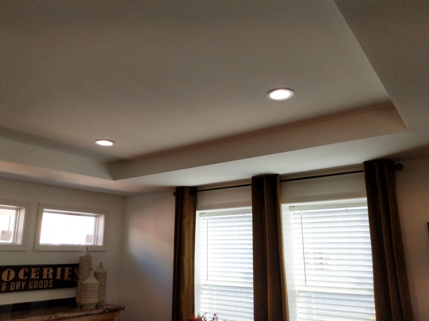 interior ceiling soffit        <h3 class=