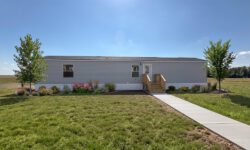 Clearance Mobile Home 2026 Holly Overstock